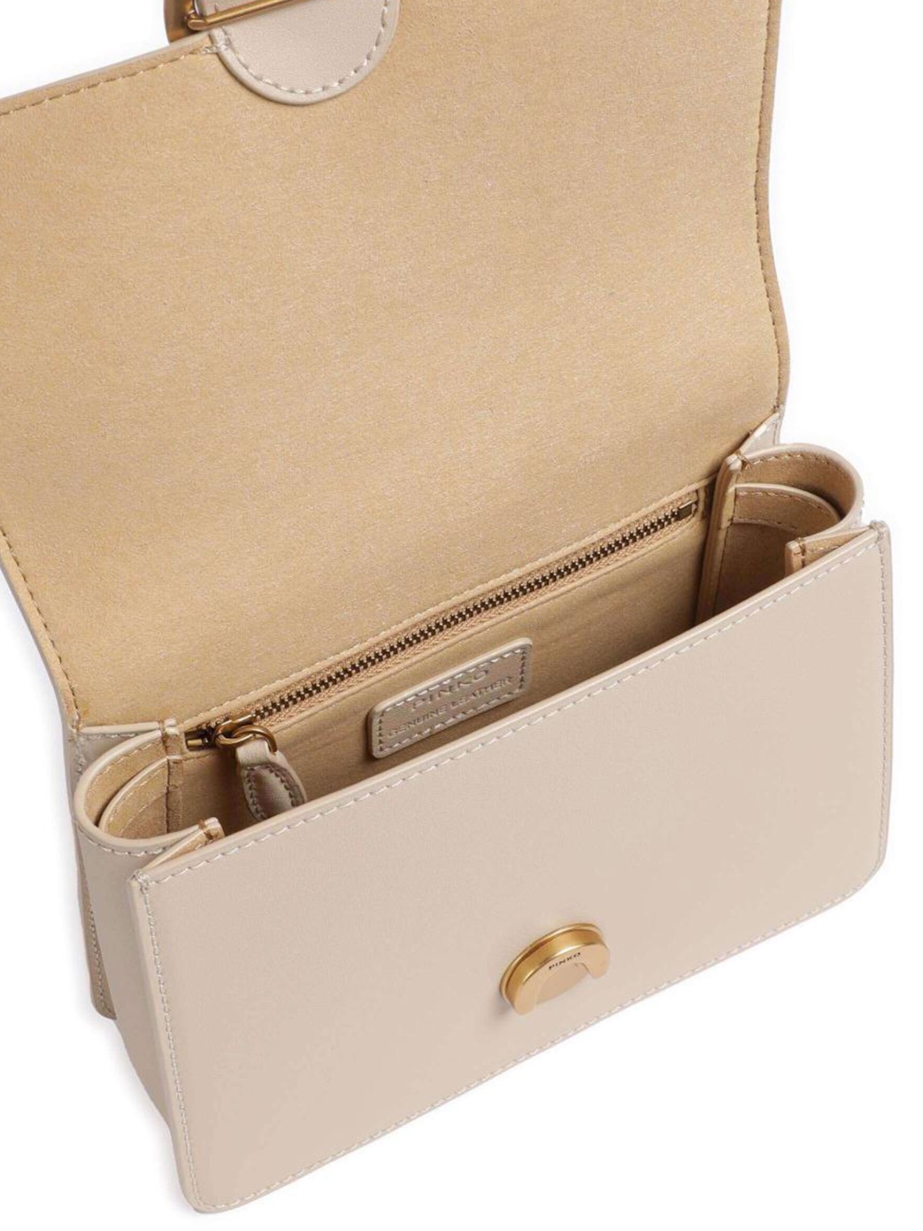 Mala Love One Top-Handle Mini Light