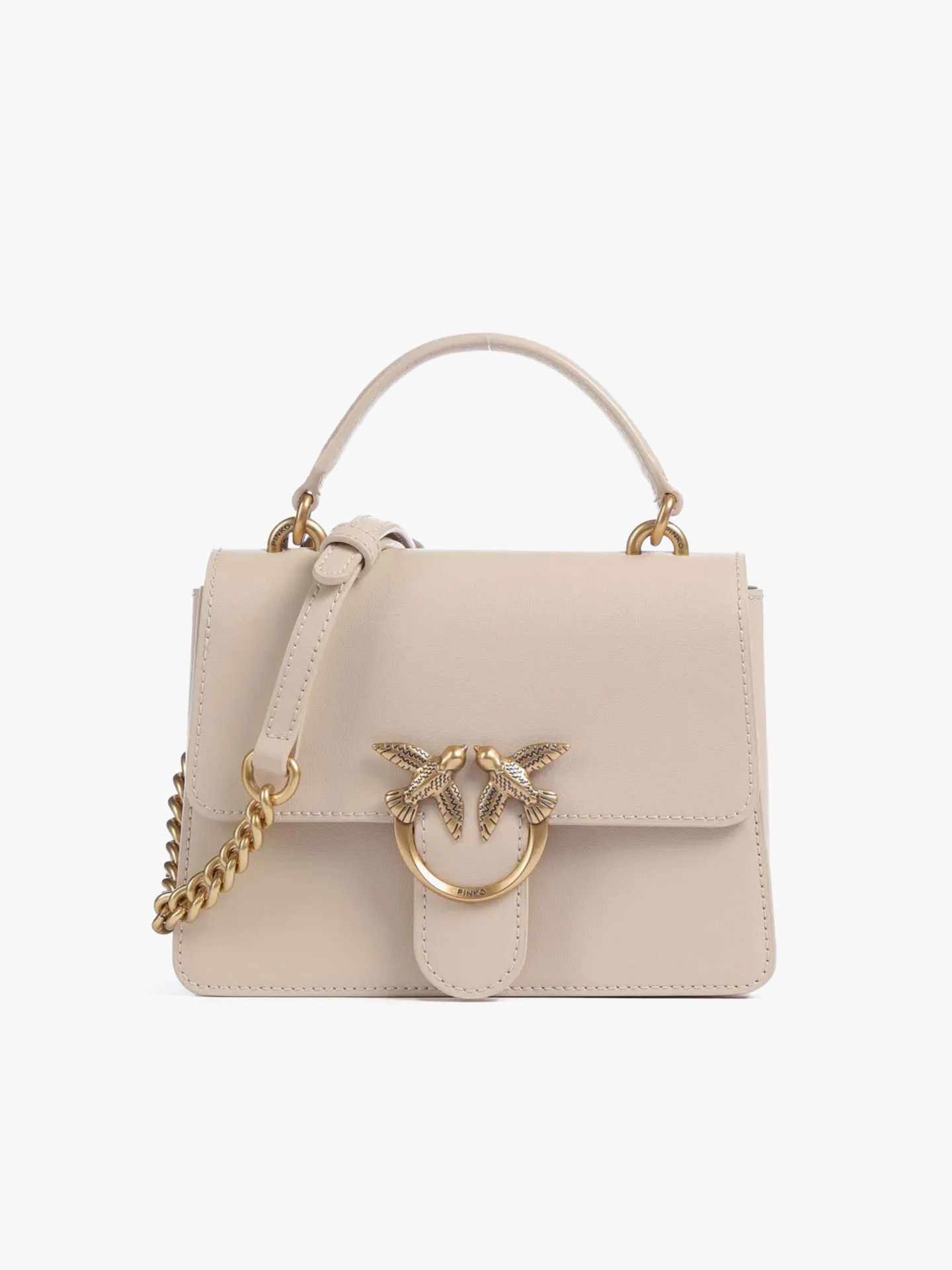 Mala Love One Top-Handle Mini Light