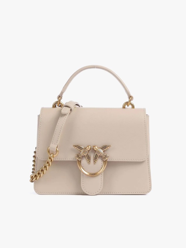 Mala Love One Top-Handle Mini Light