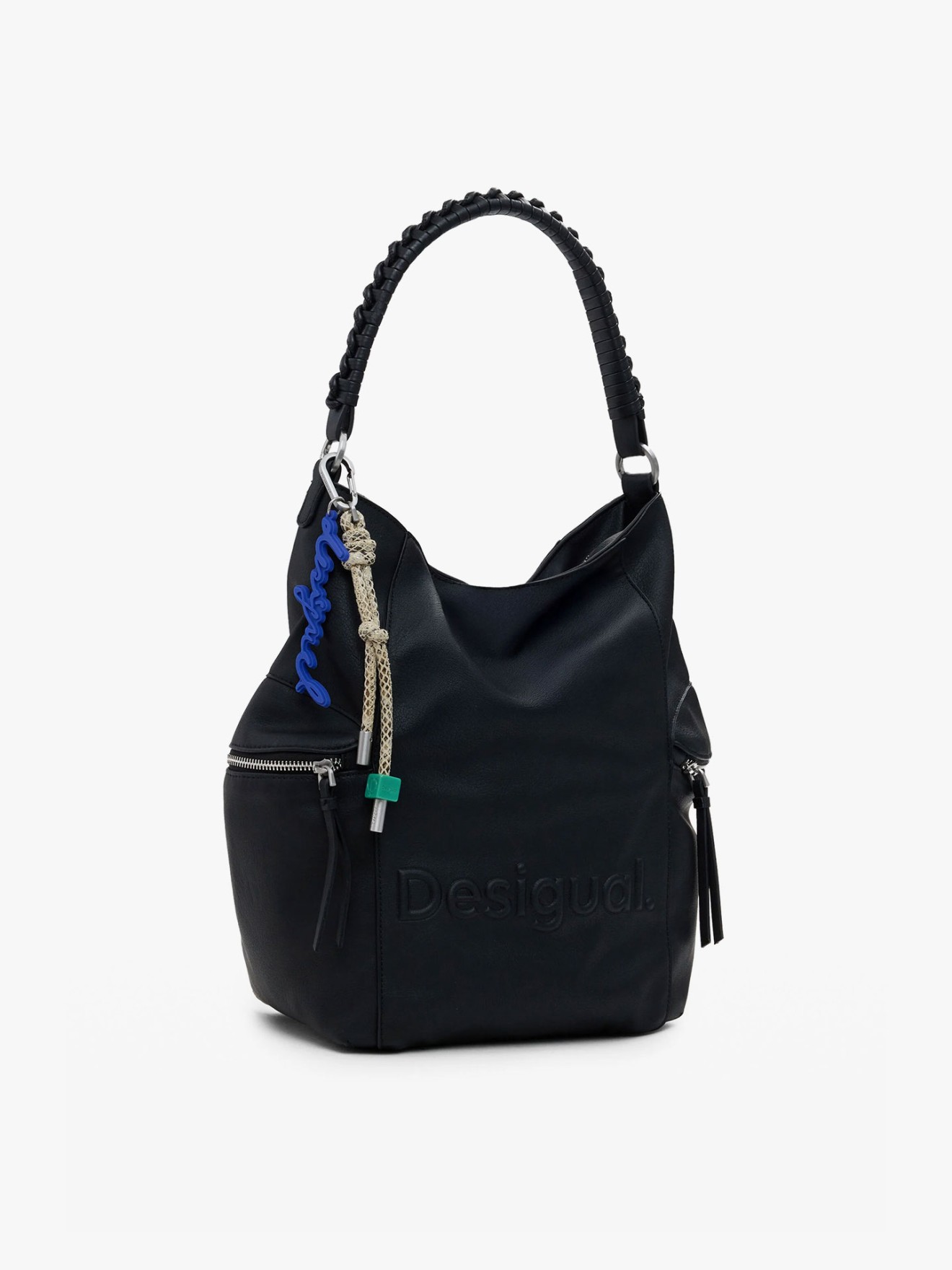 Mala Mochila Convers�vel