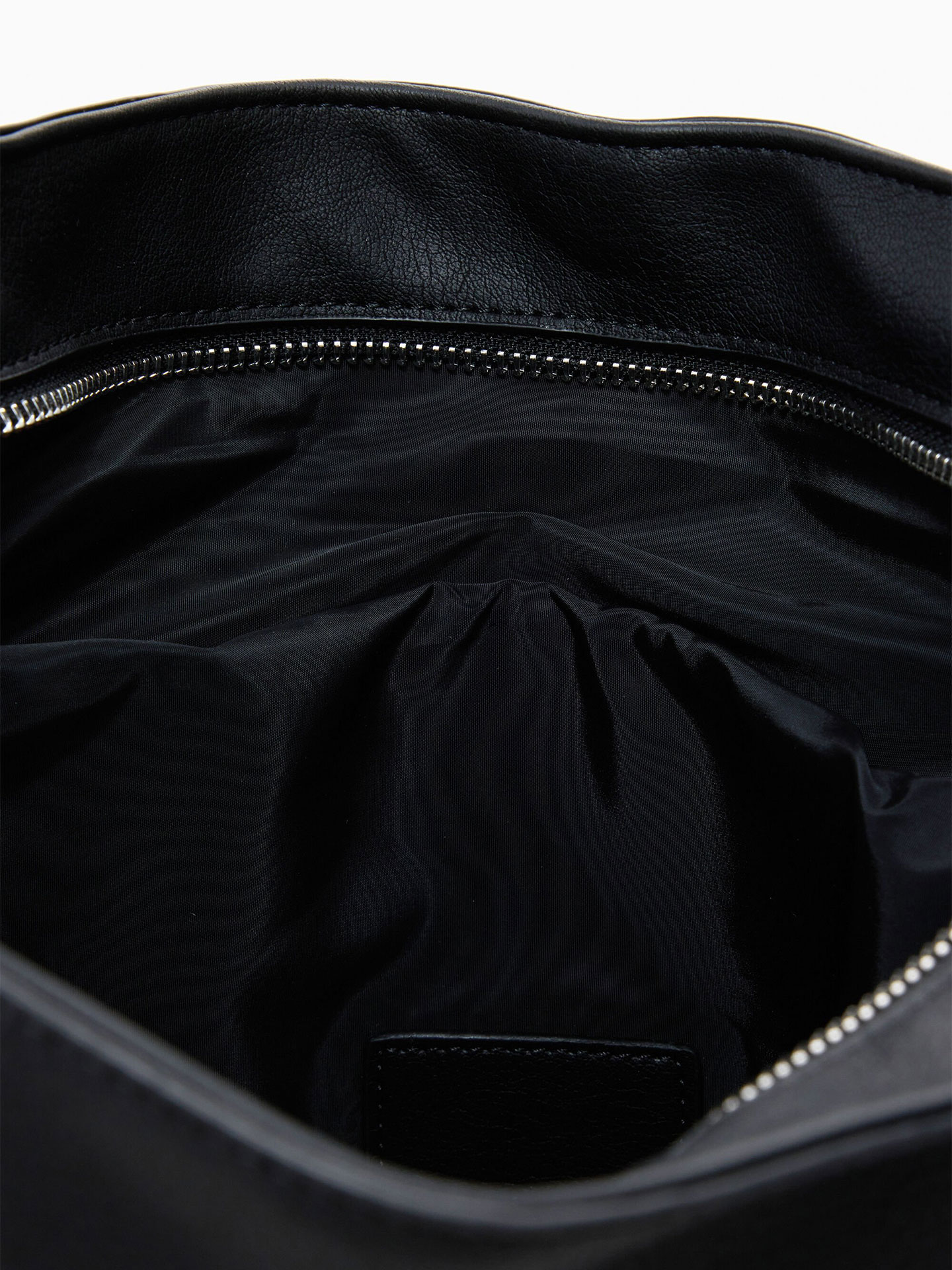 Mala Mochila Conversível