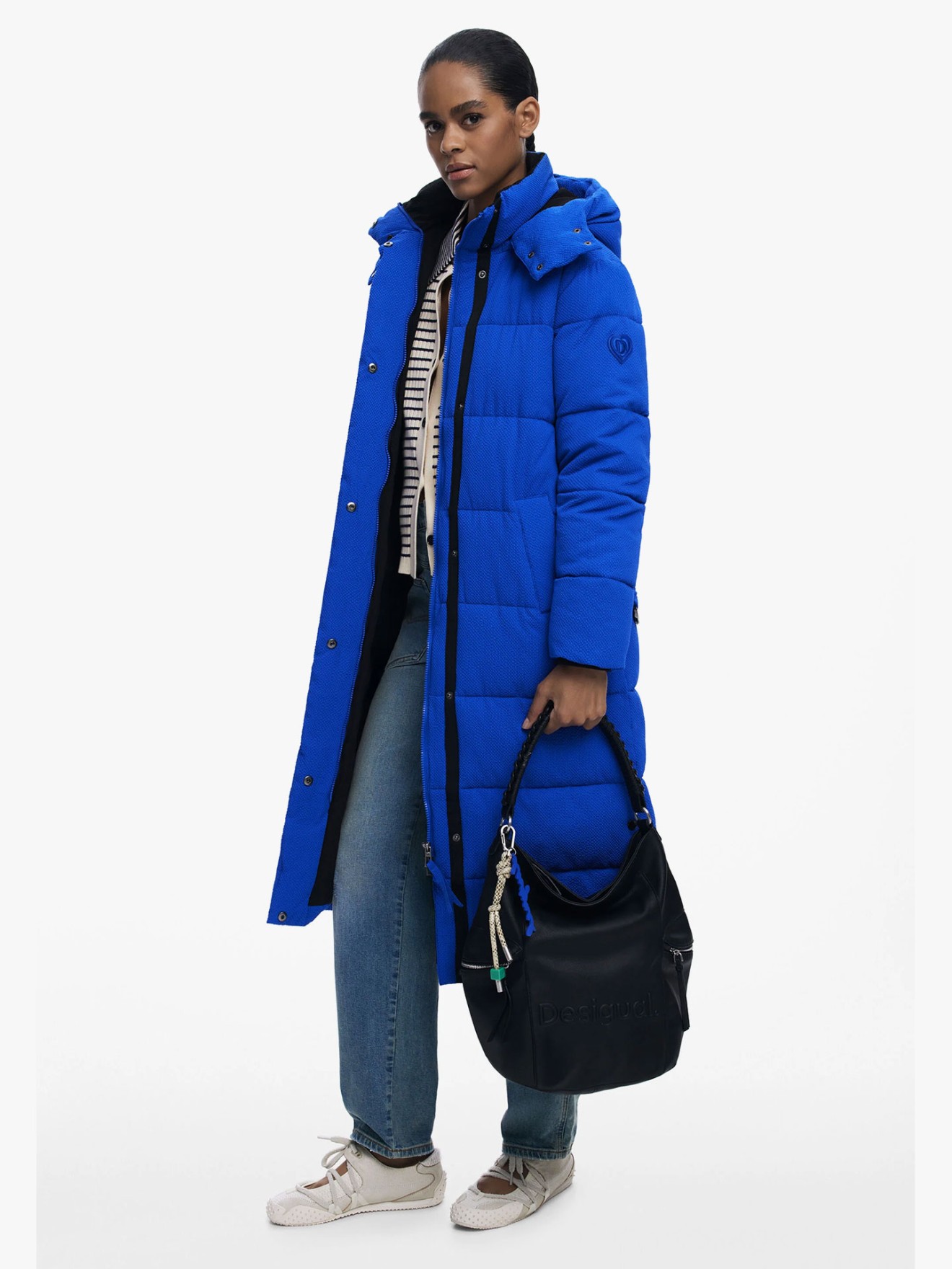 Mala Mochila Convers�vel