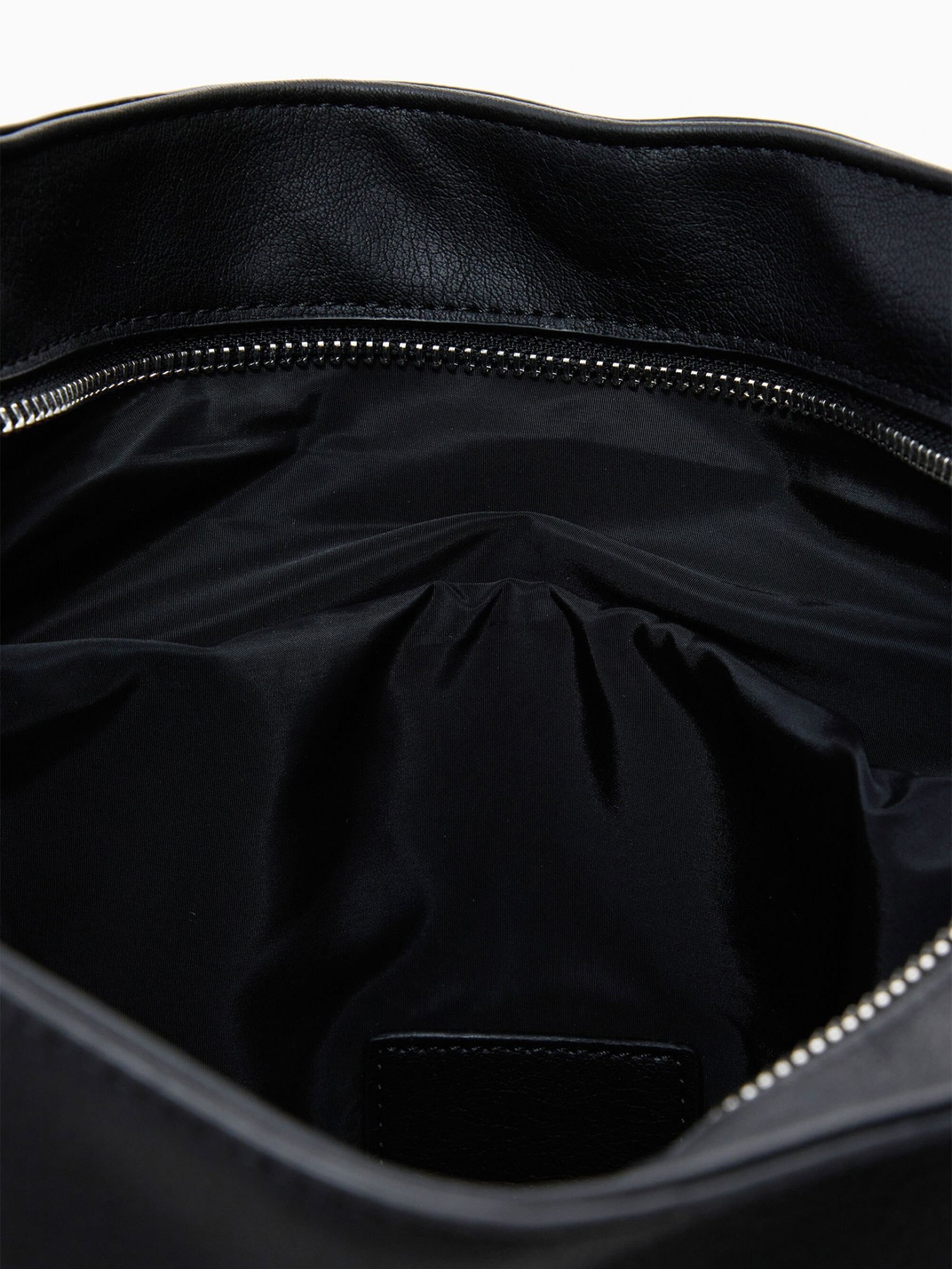 Mala Mochila Convers�vel