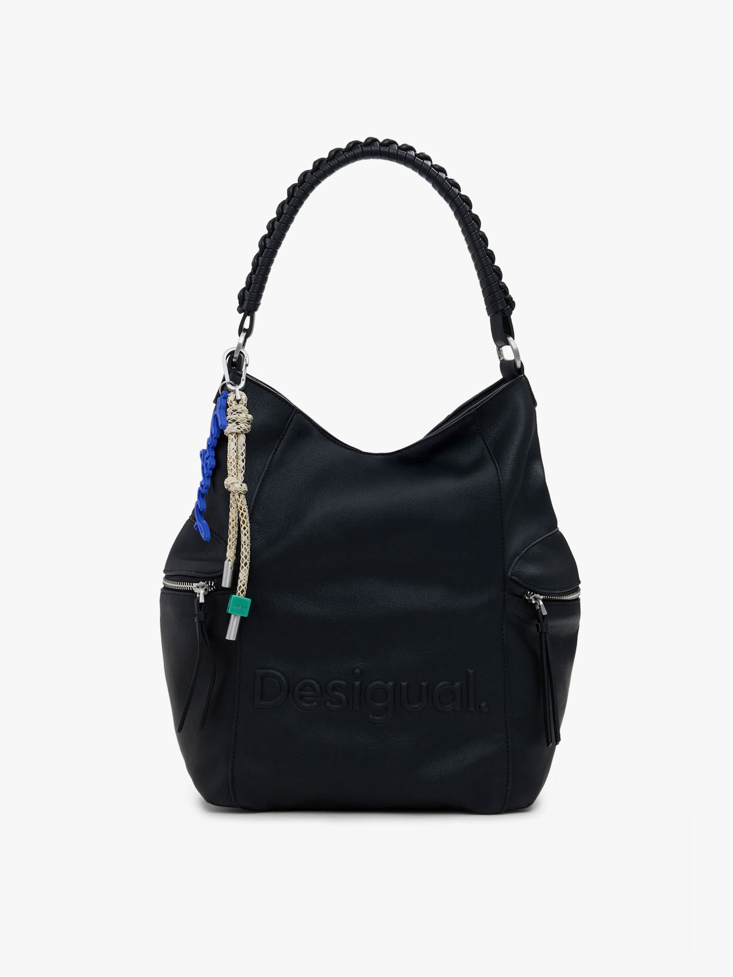 Mala Mochila Conversível