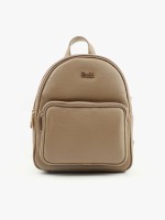 Castanho Claro Castanho Claro