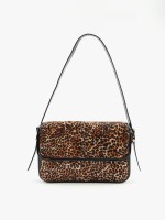 Castanho Claro Castanho Claro