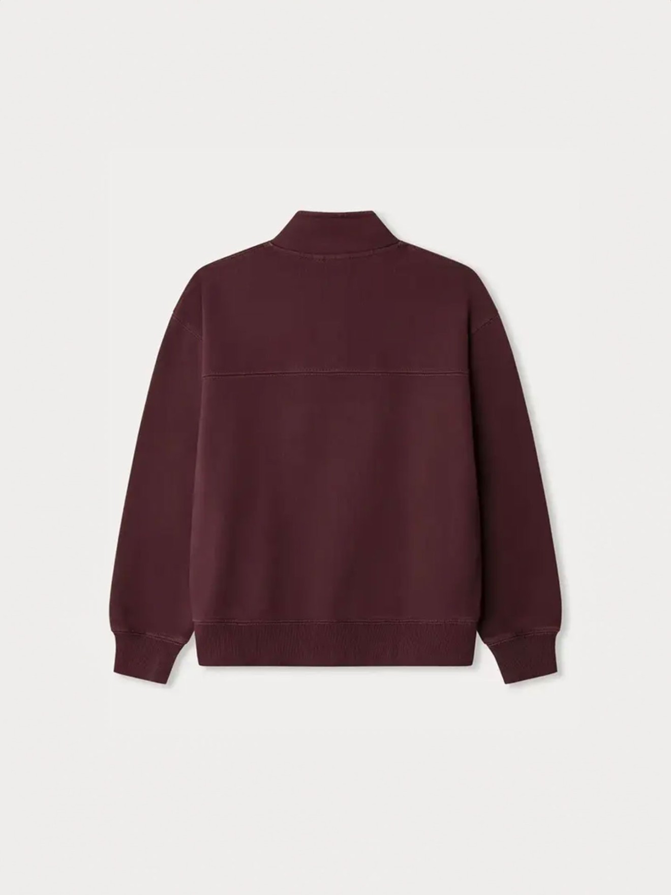 Sweatshirt Terence