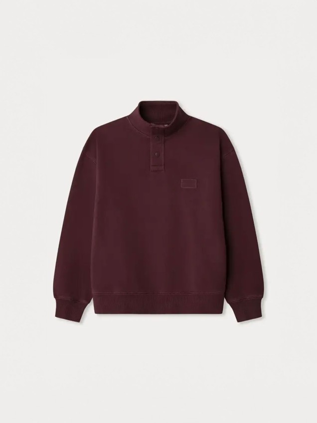 Sweatshirt Terence