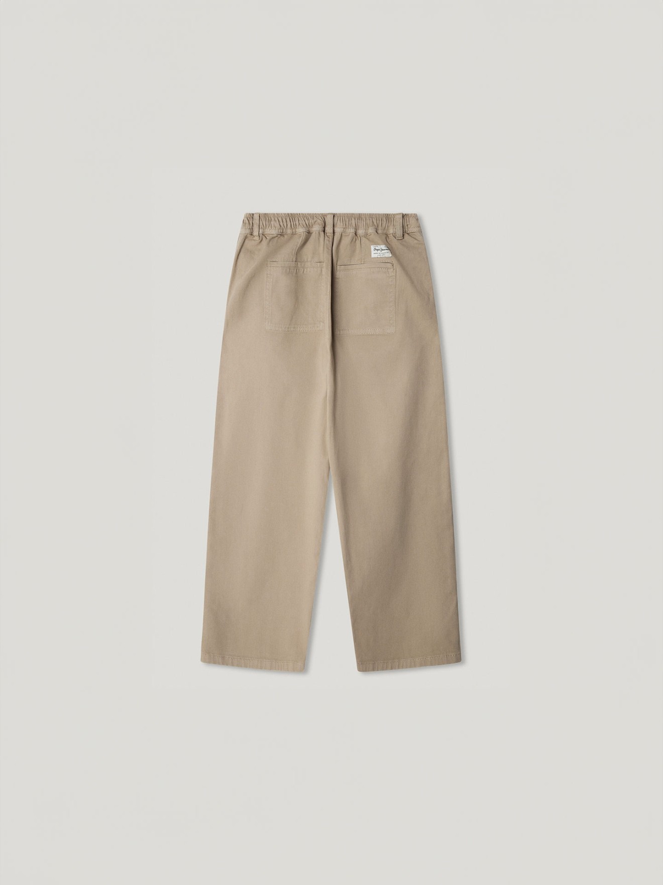 Calas Chino Oscar