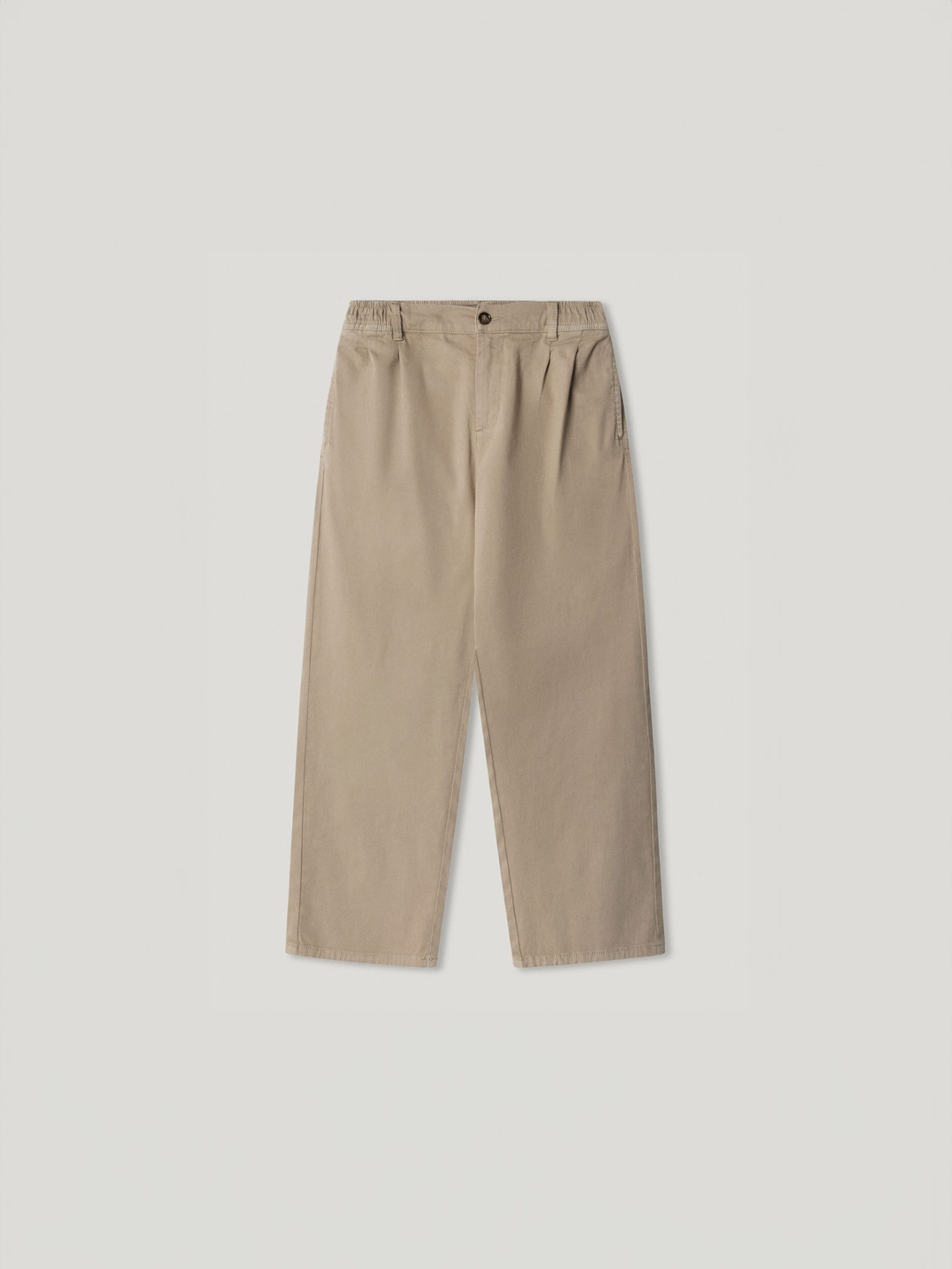 Calas Chino Oscar