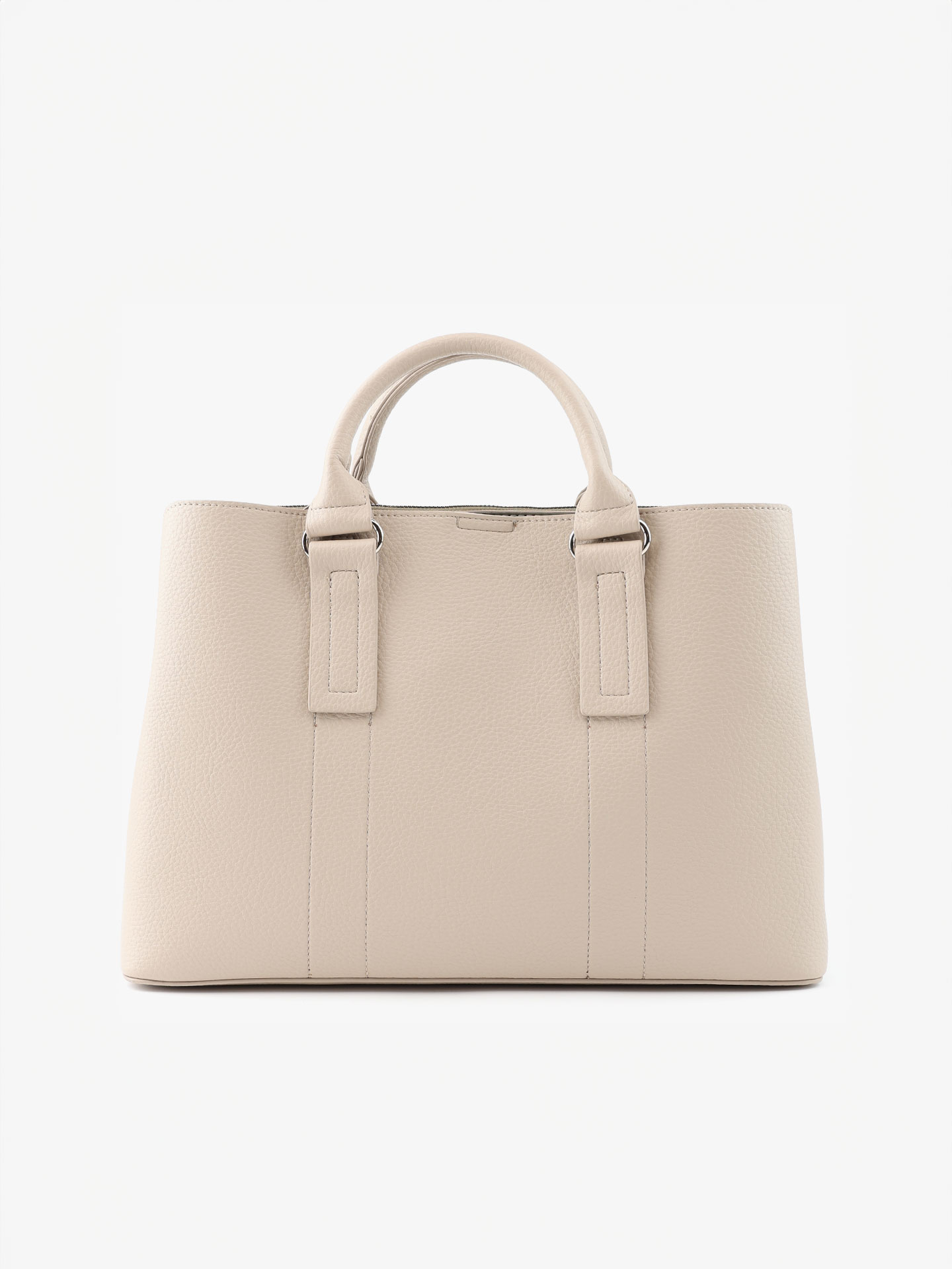 Mala de Mão Courtney