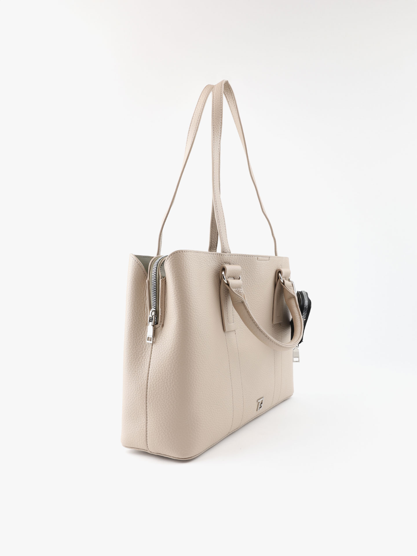 Mala de Mão Courtney