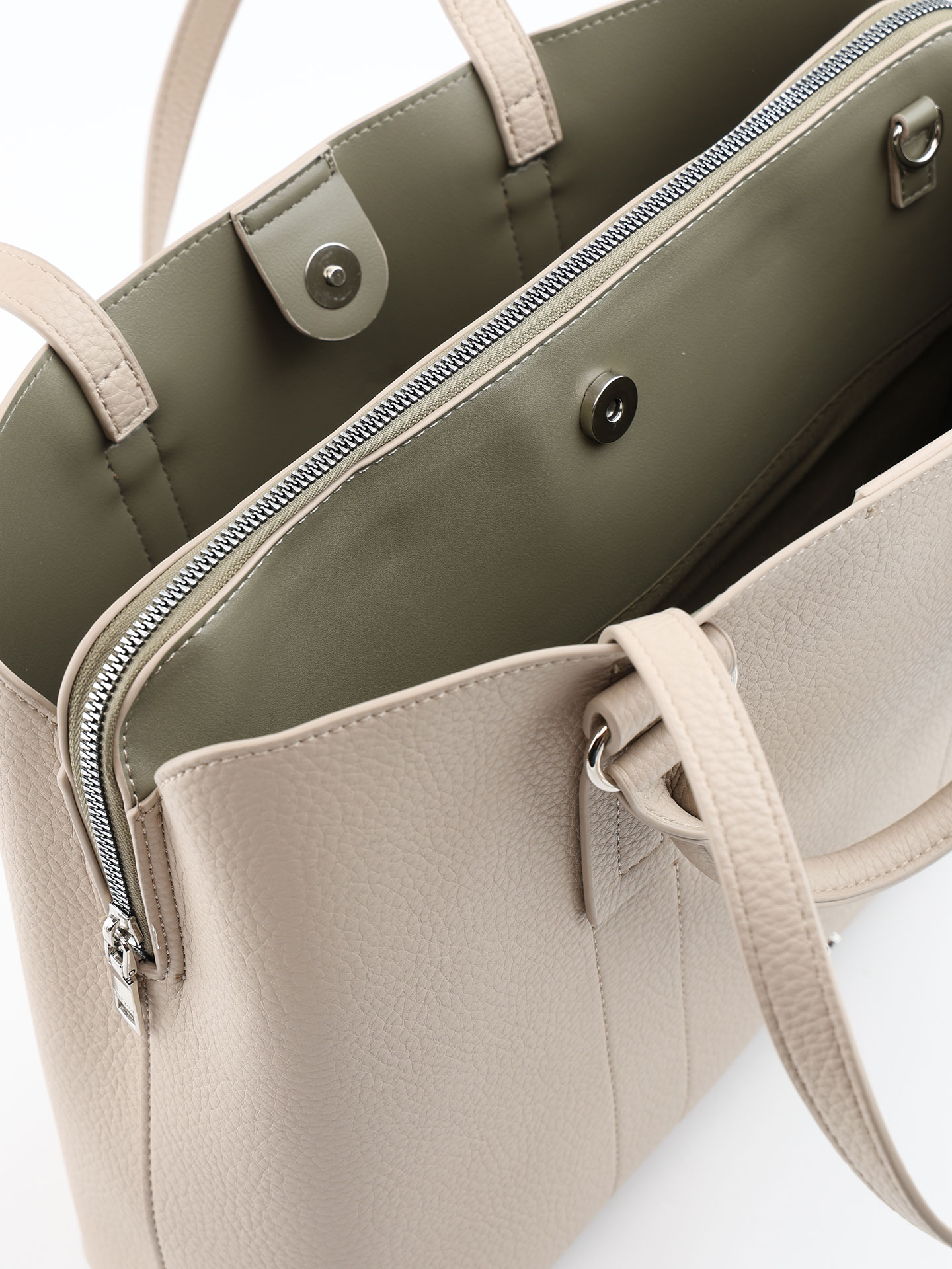 Mala de Mão Courtney