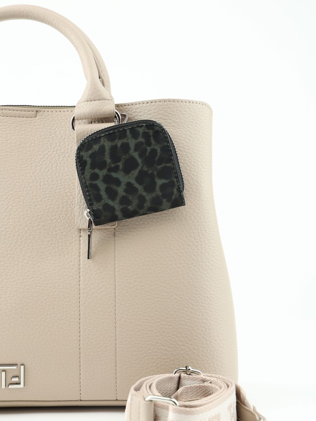 Mala de Mão Courtney