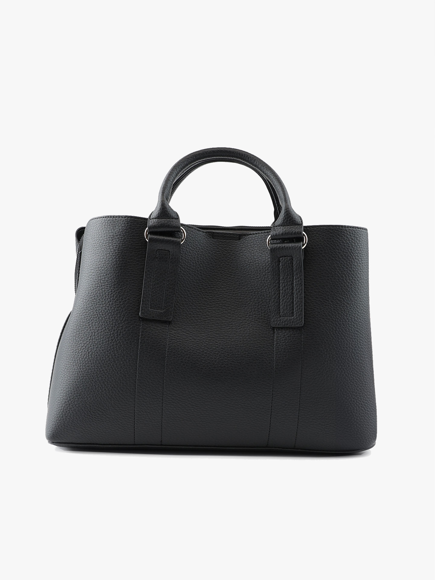 Mala de Mão Courtney