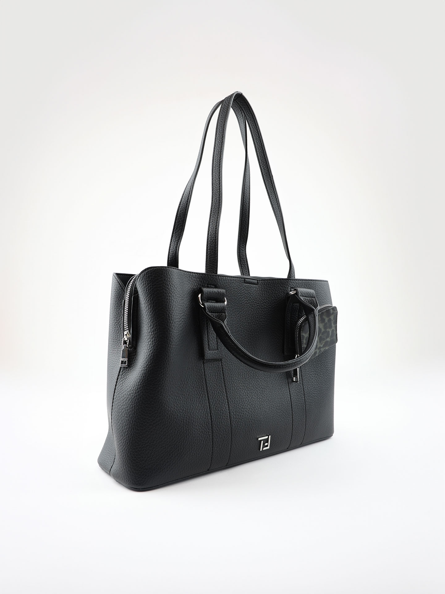 Mala de Mão Courtney