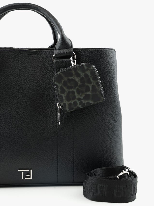 Mala de Mão Courtney