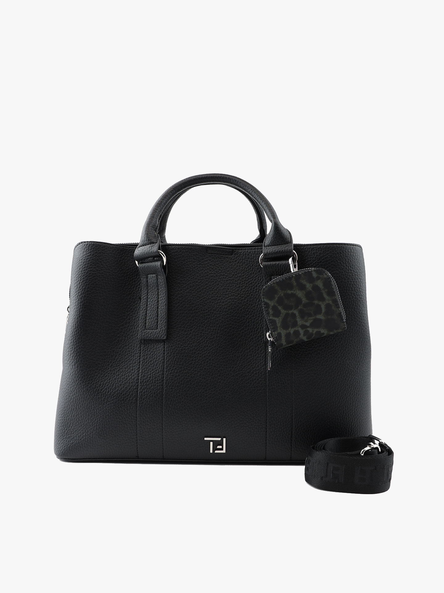 Mala de Mão Courtney