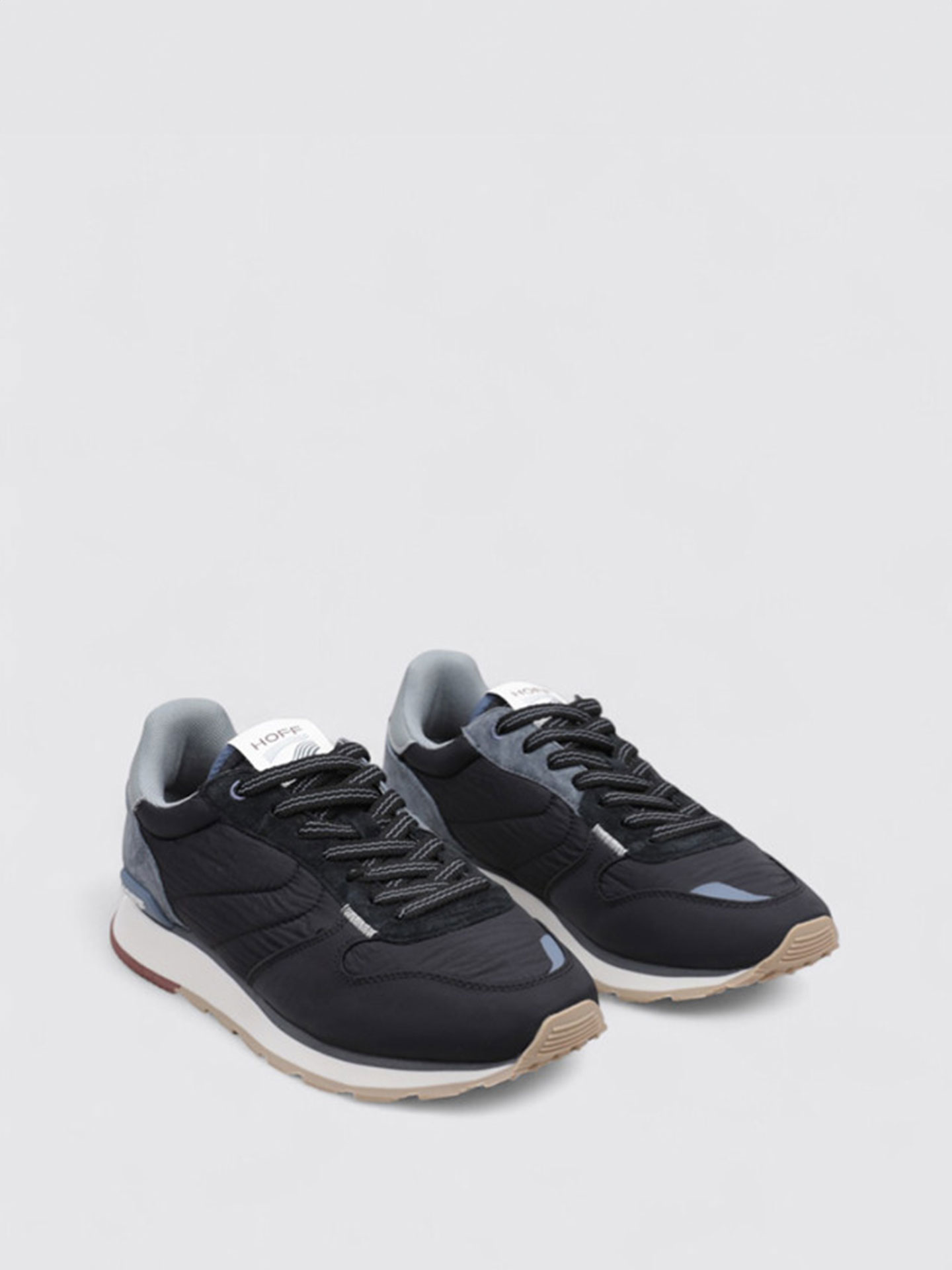 Sapatilhas Track & Field