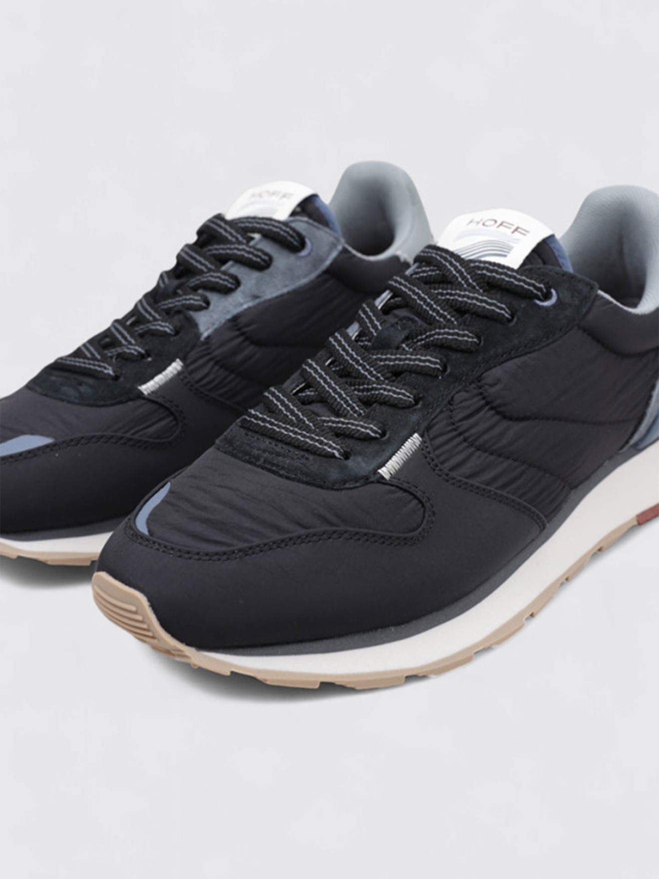 Sapatilhas Track & Field