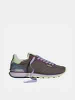 Lilas Lilas