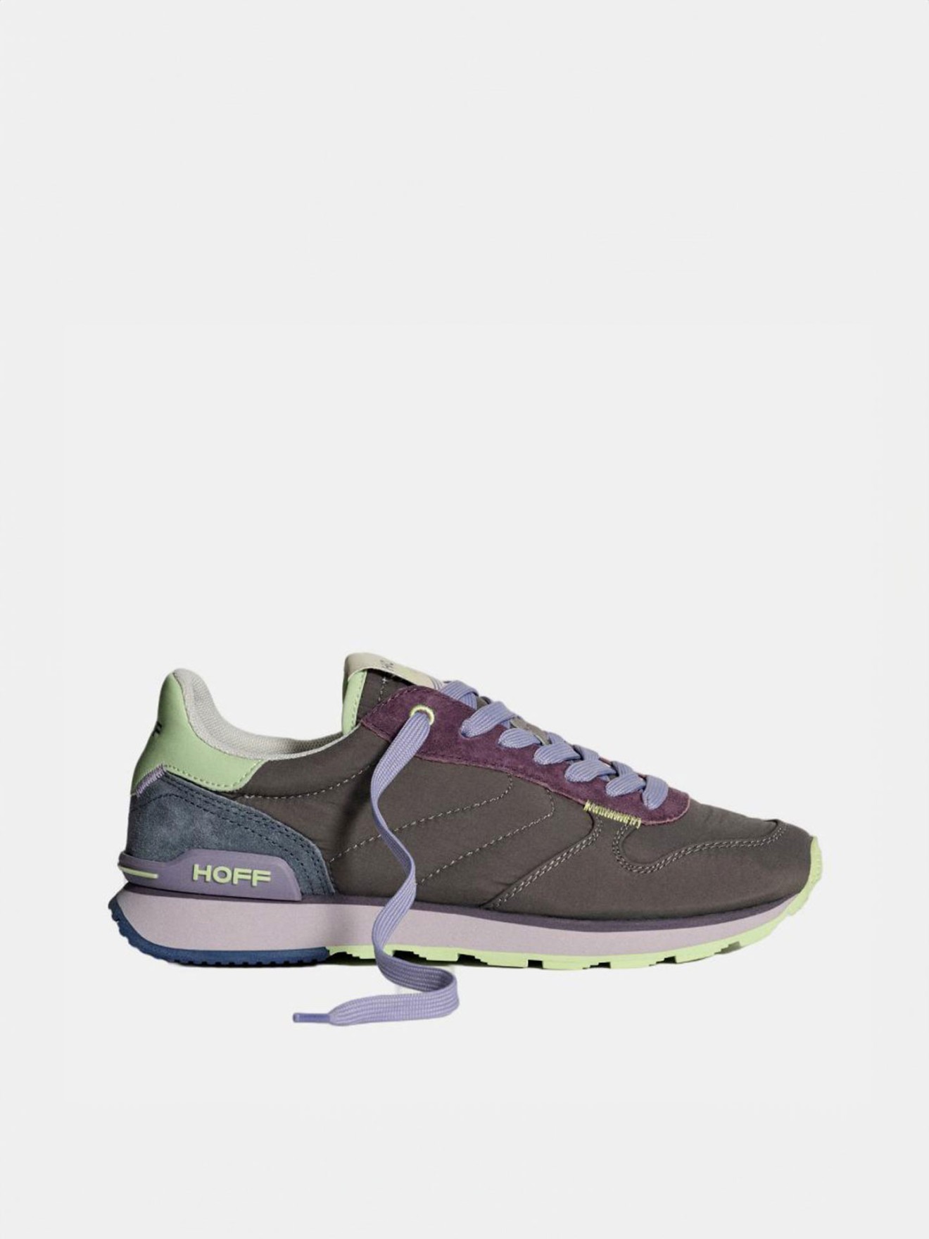 Sapatilhas Track & Field