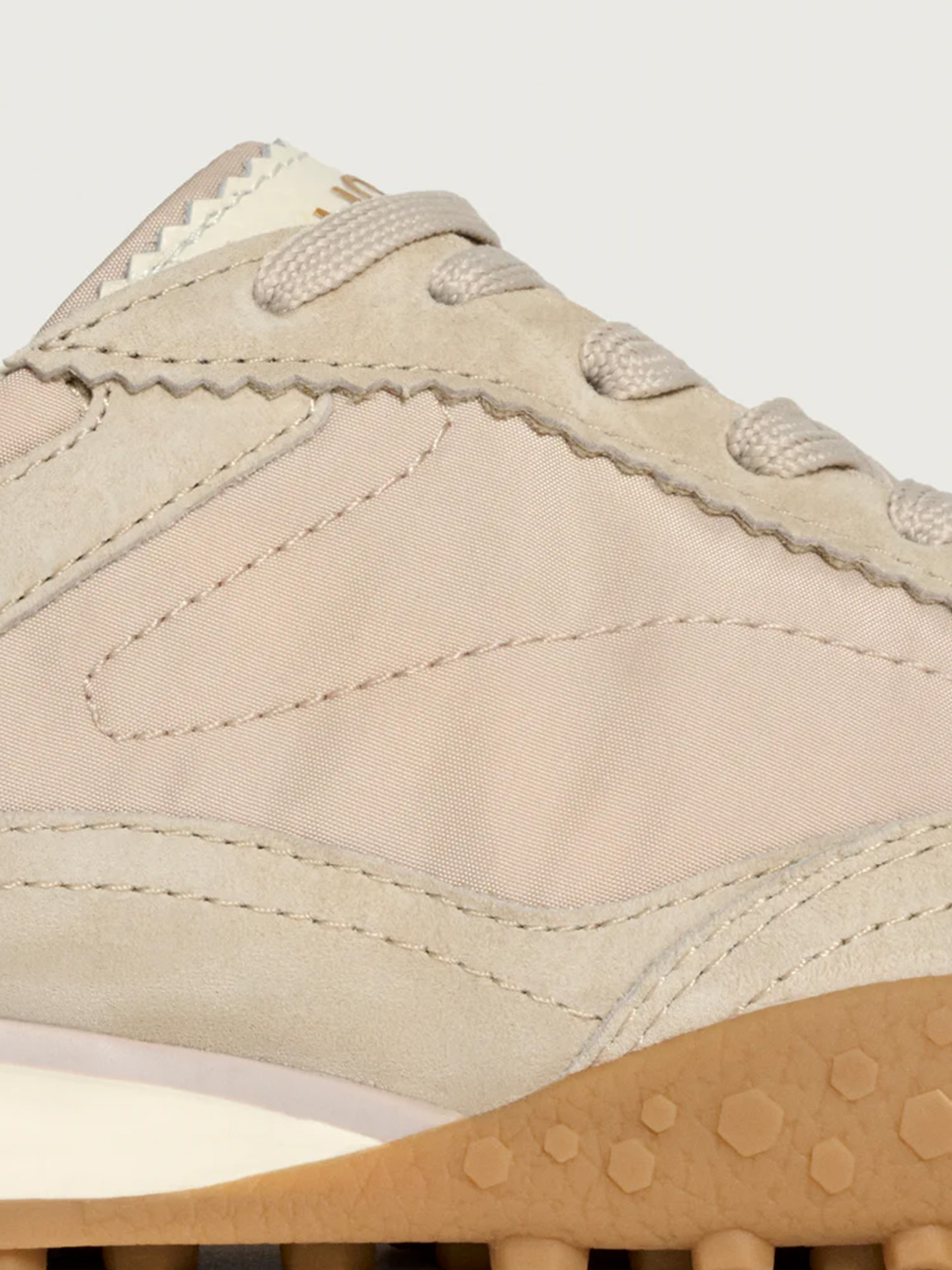 Sapatilhas Bridge MKII