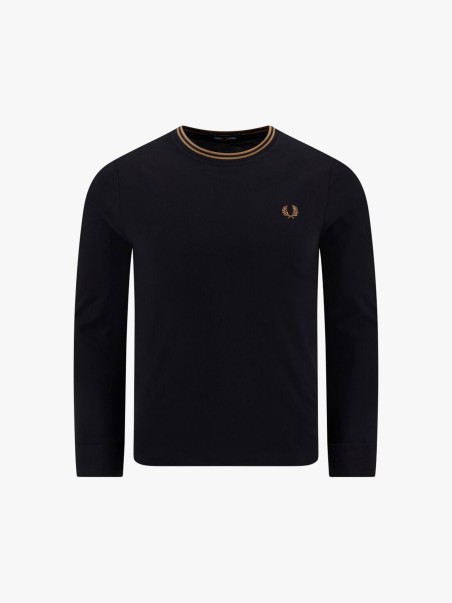 Camisola de Malha M9602