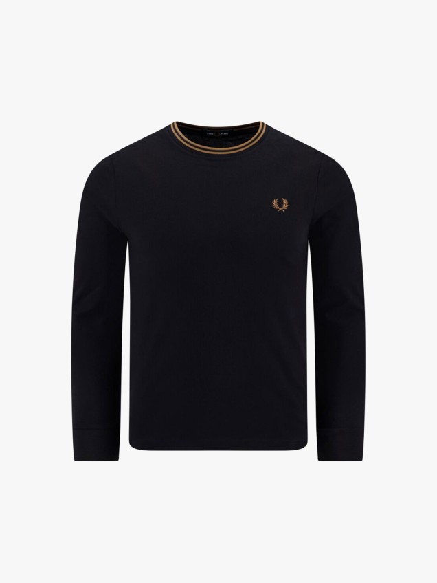 Camisola de Malha M9602