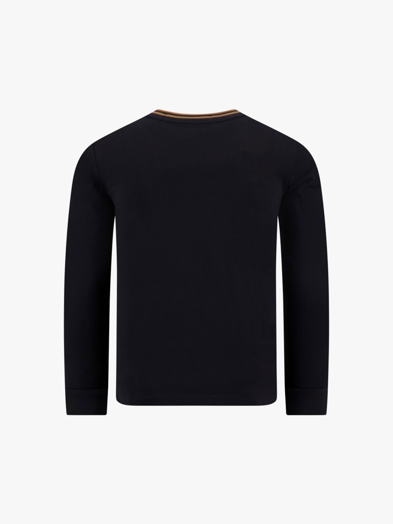 Camisola de Malha M9602