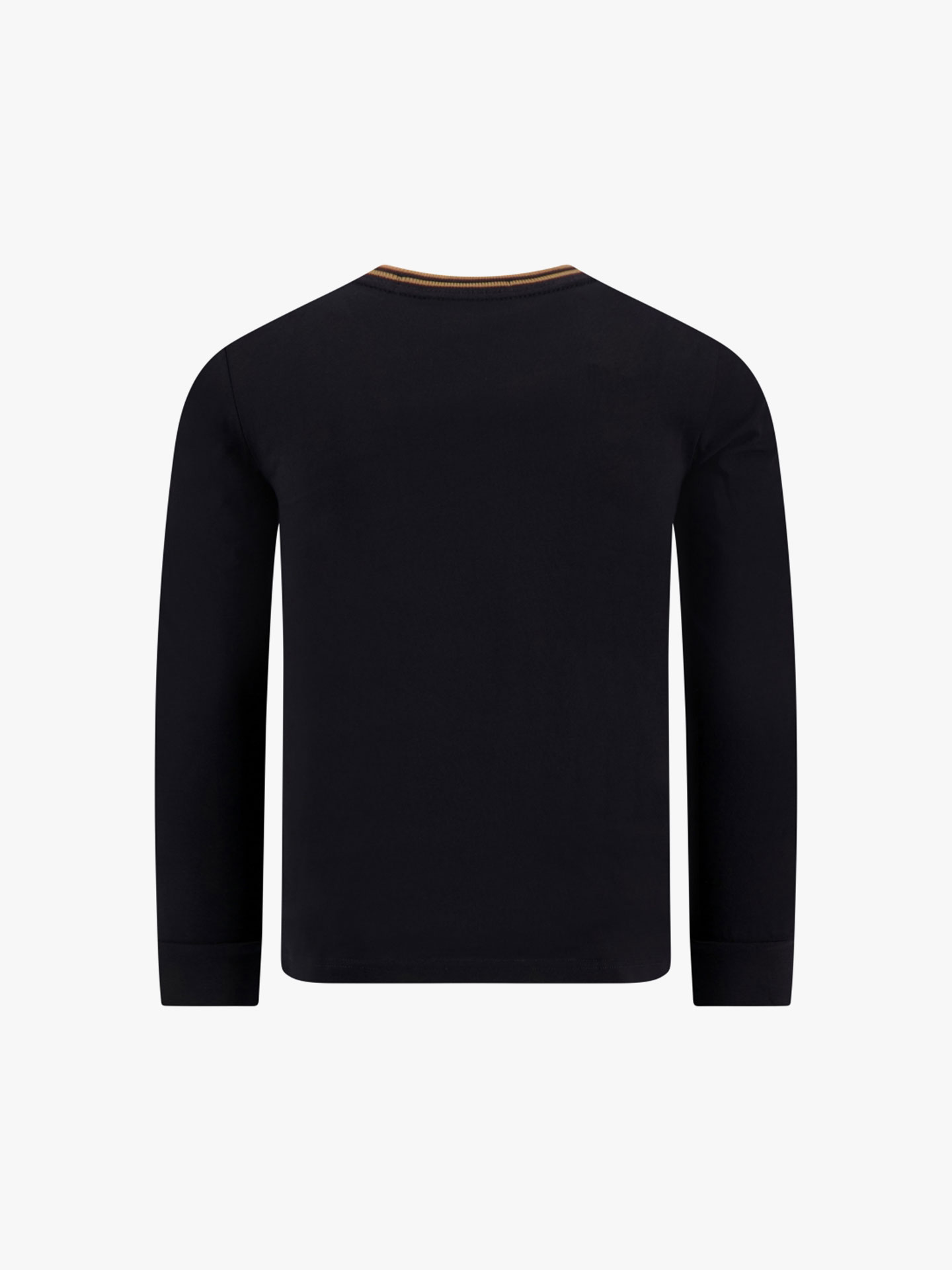 Camisola de Malha M9602