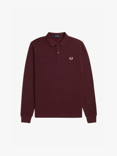 Polo M6006