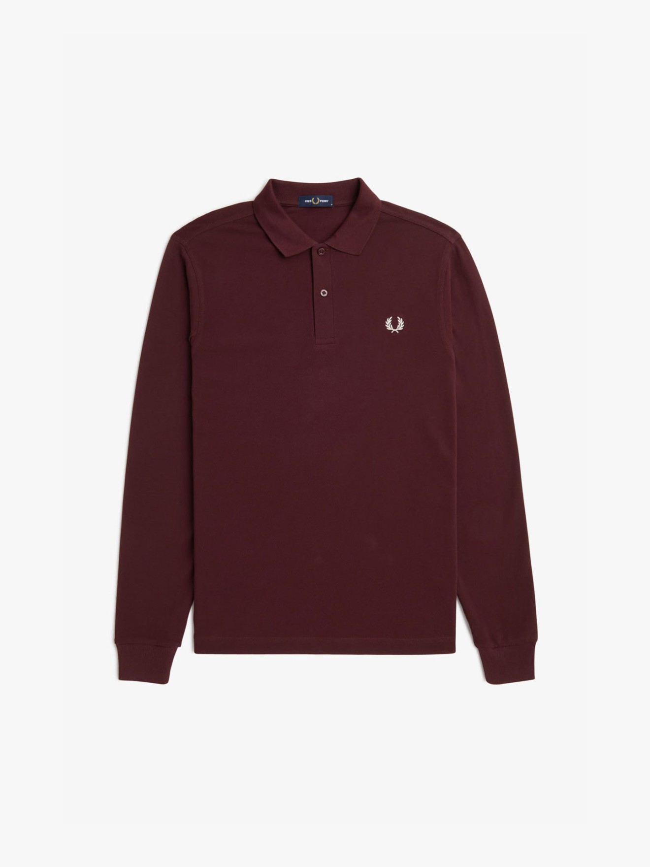 Polo M6006