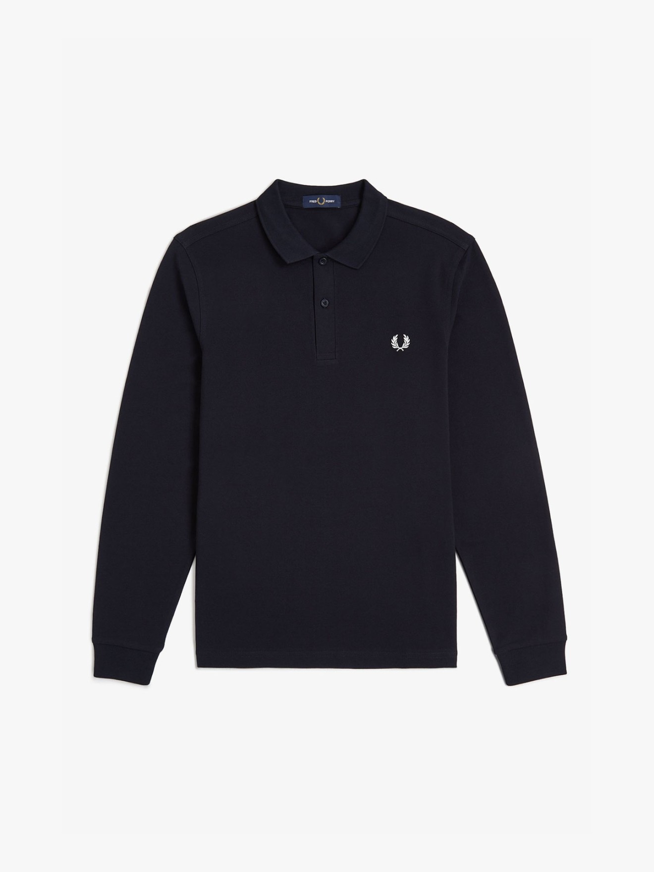 Polo M6006