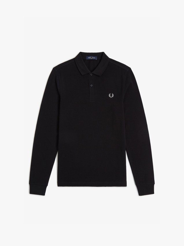 Polo M6006