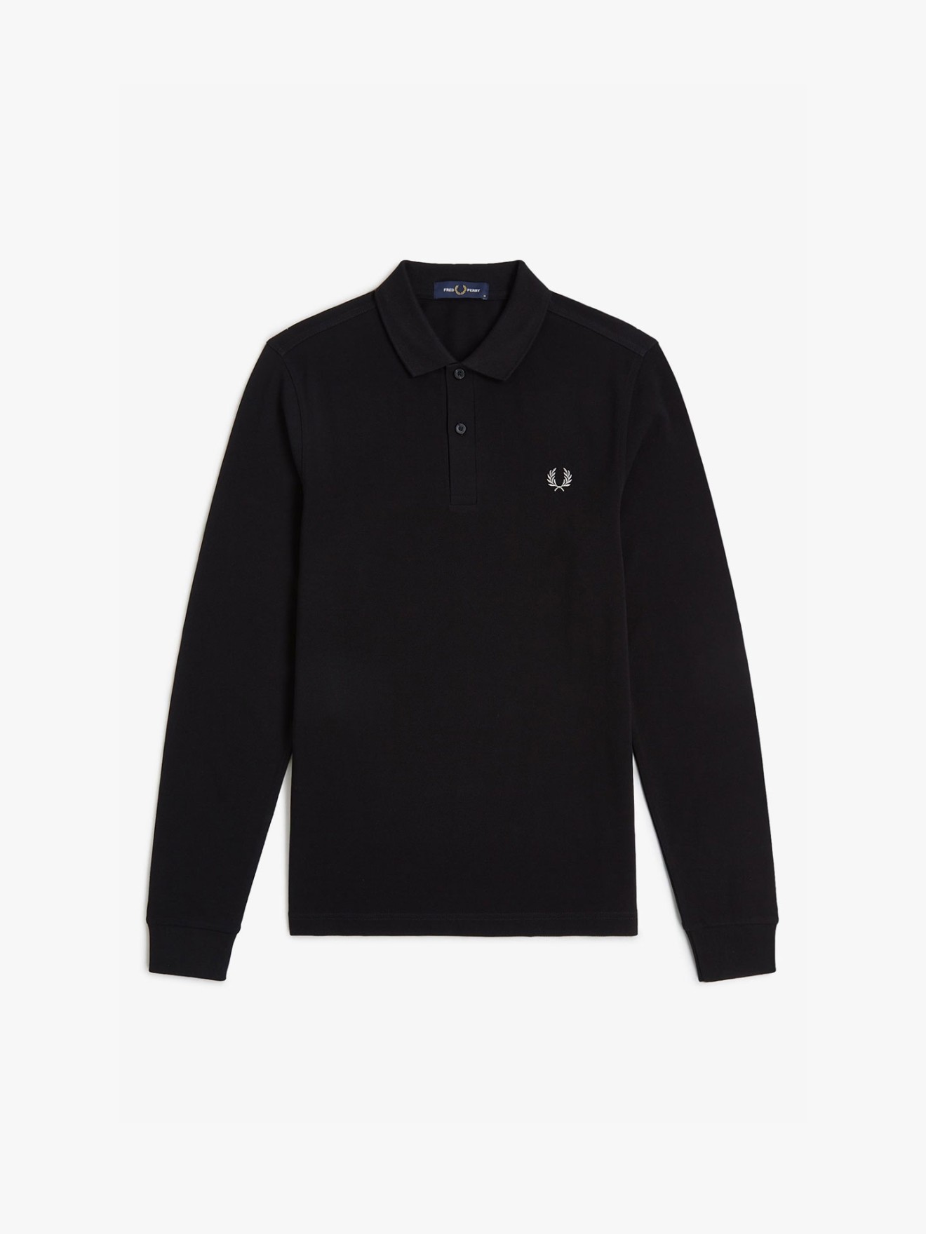 Polo M6006