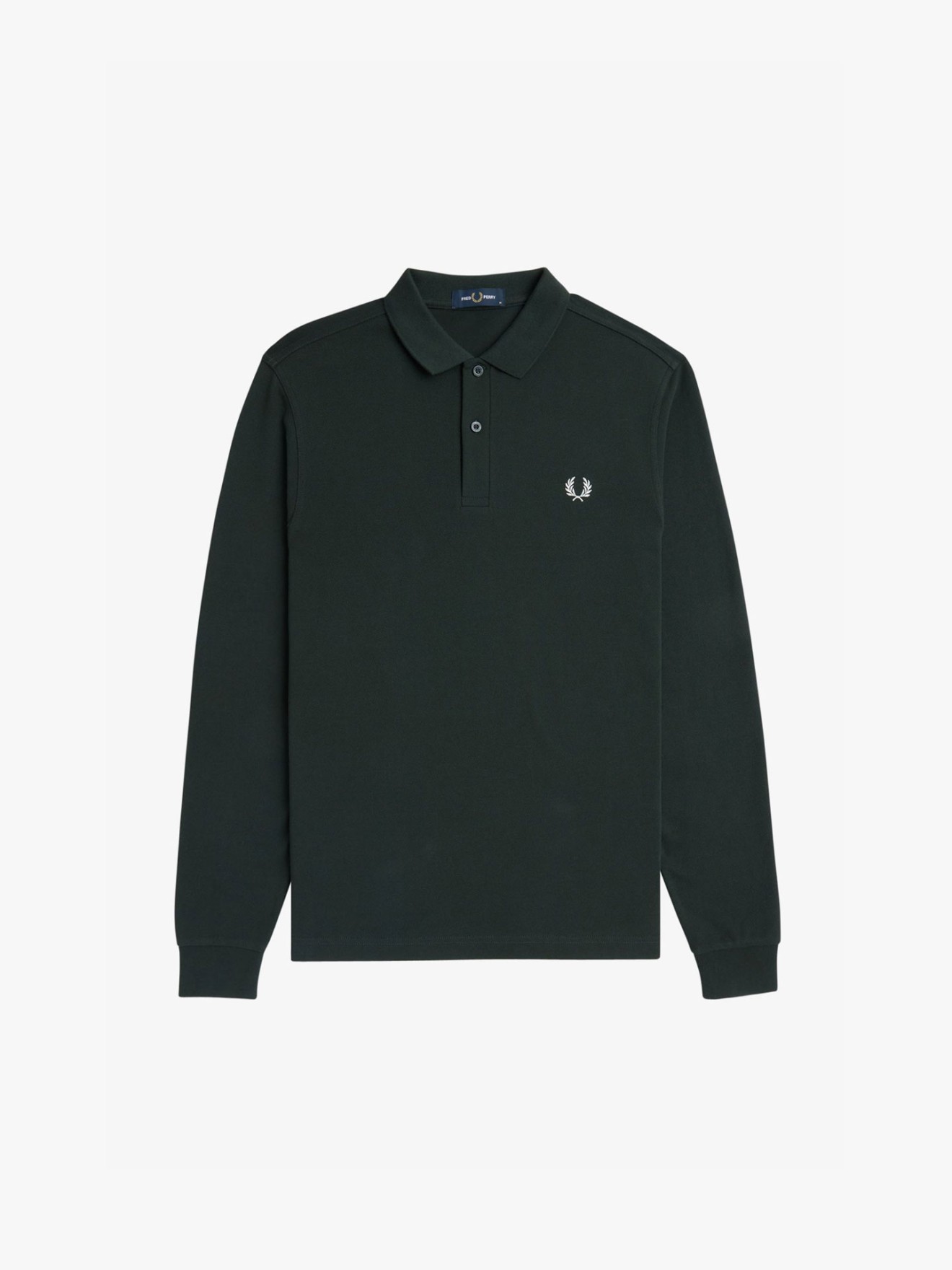 Polo M6006