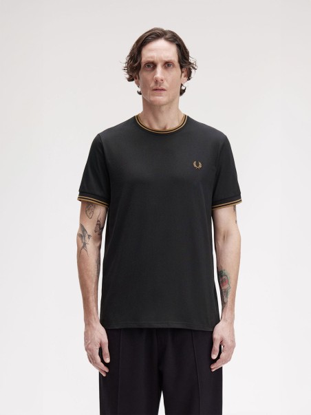 T-shirt M1588V