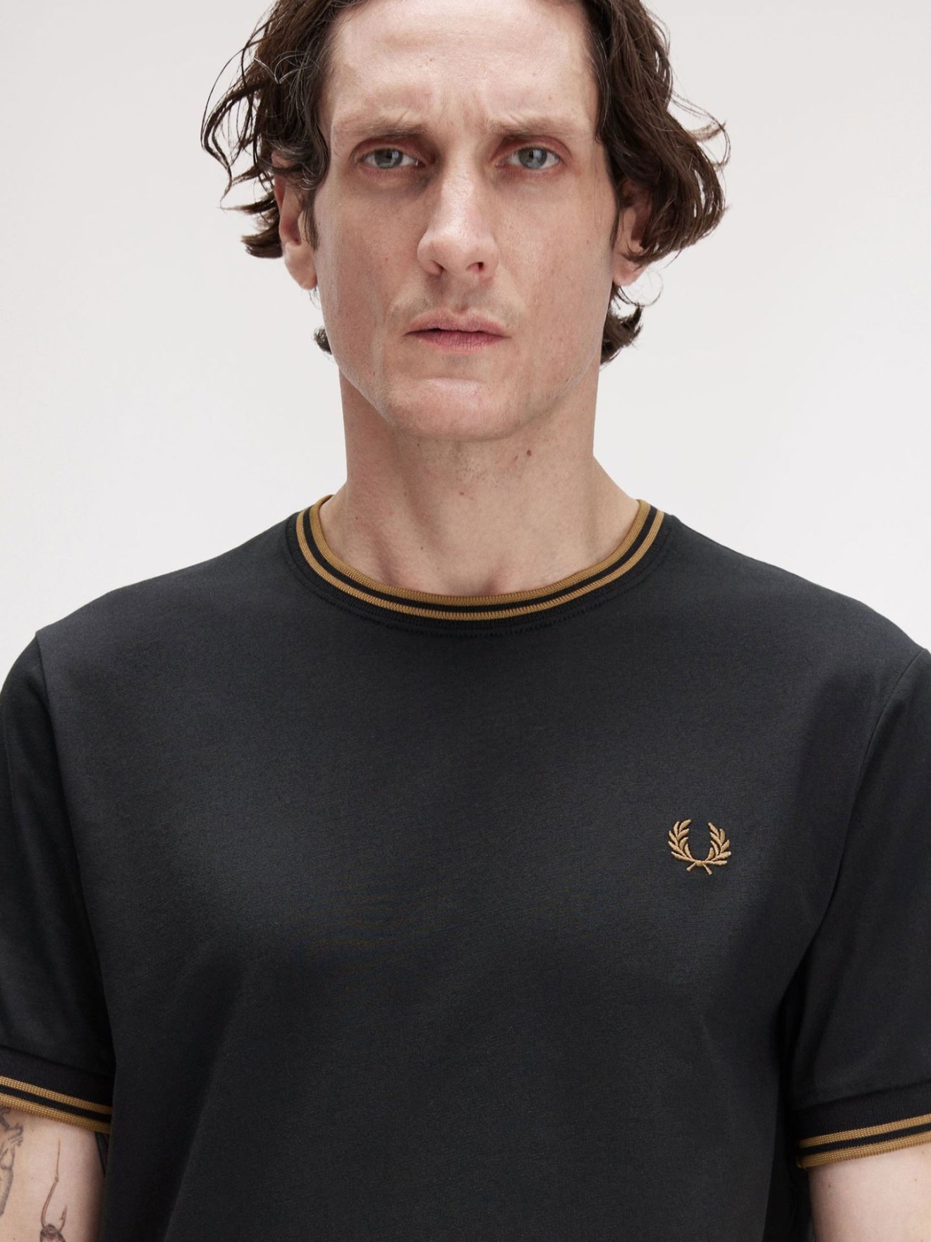 T-shirt M1588V