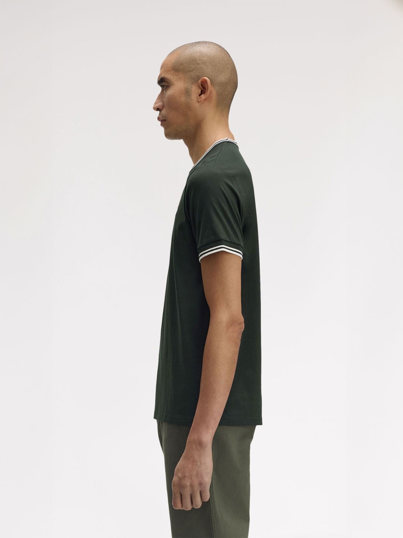 T-shirt M1588V