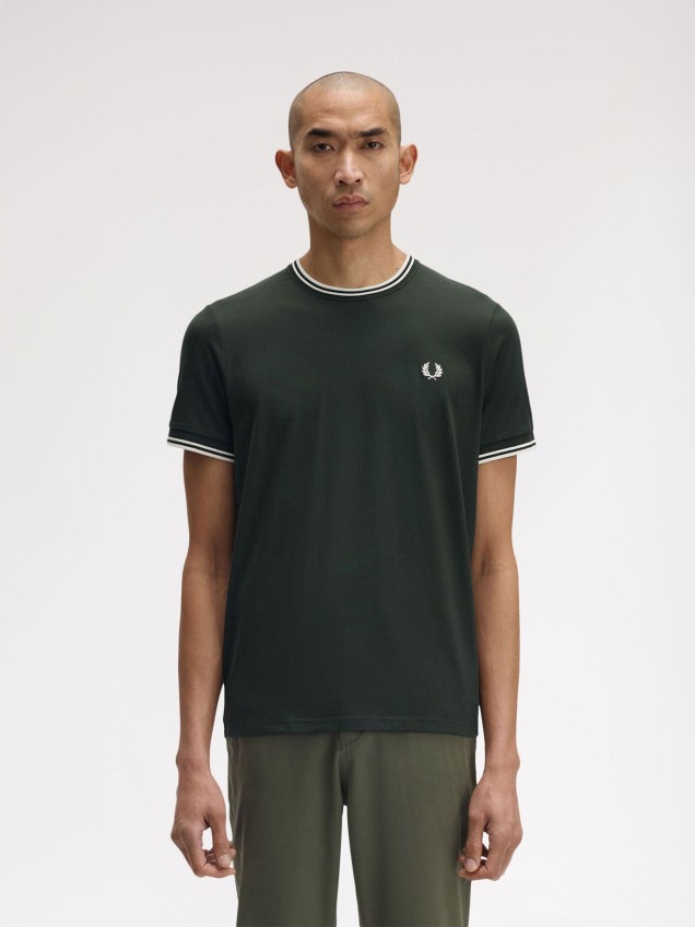 T-shirt M1588V