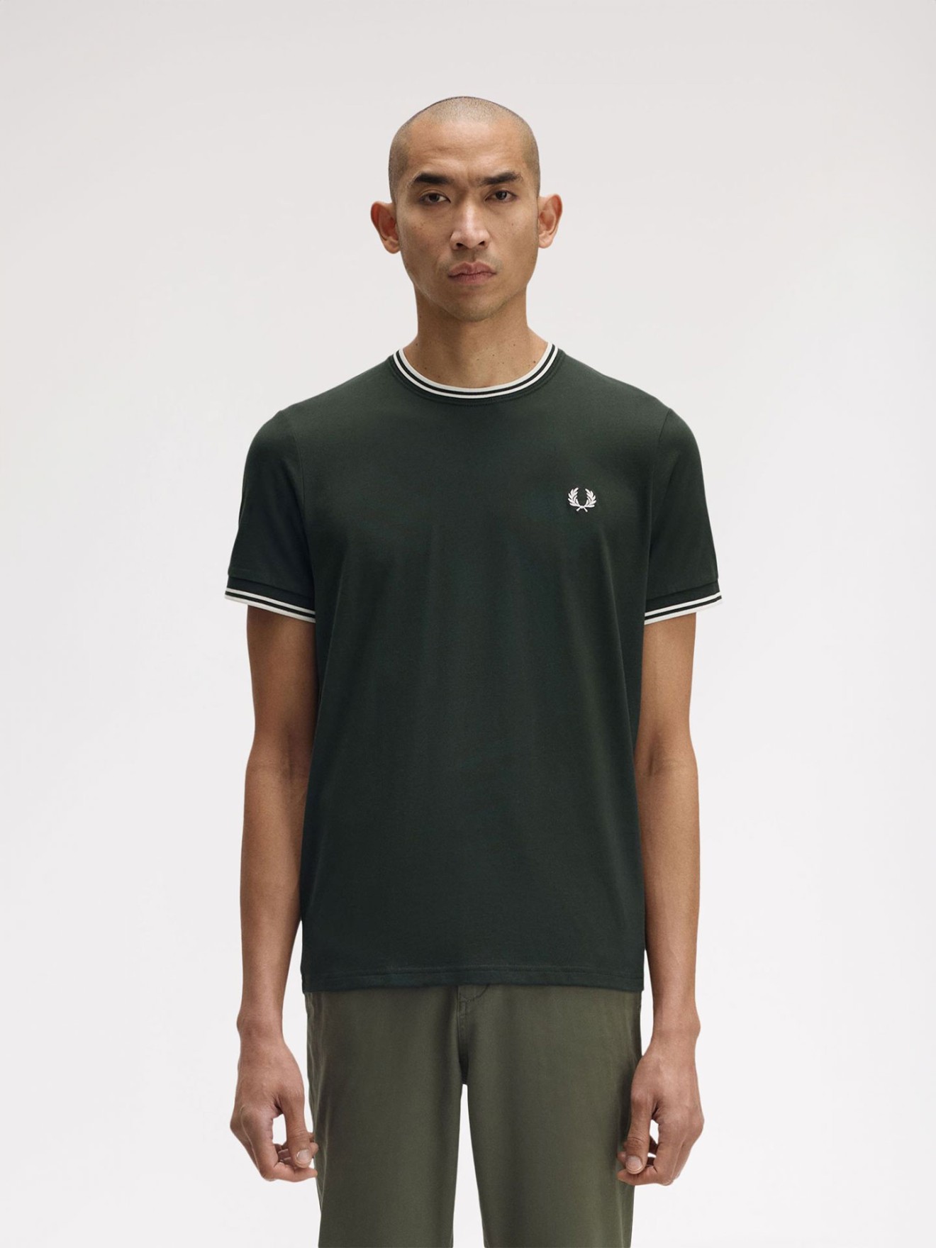 T-shirt M1588V