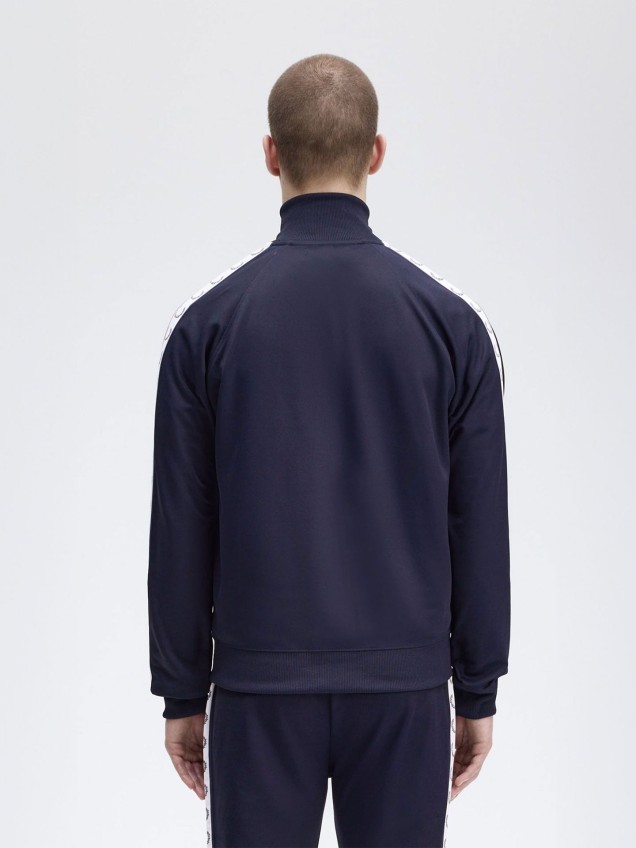 Casaco Fato de Treino J4620