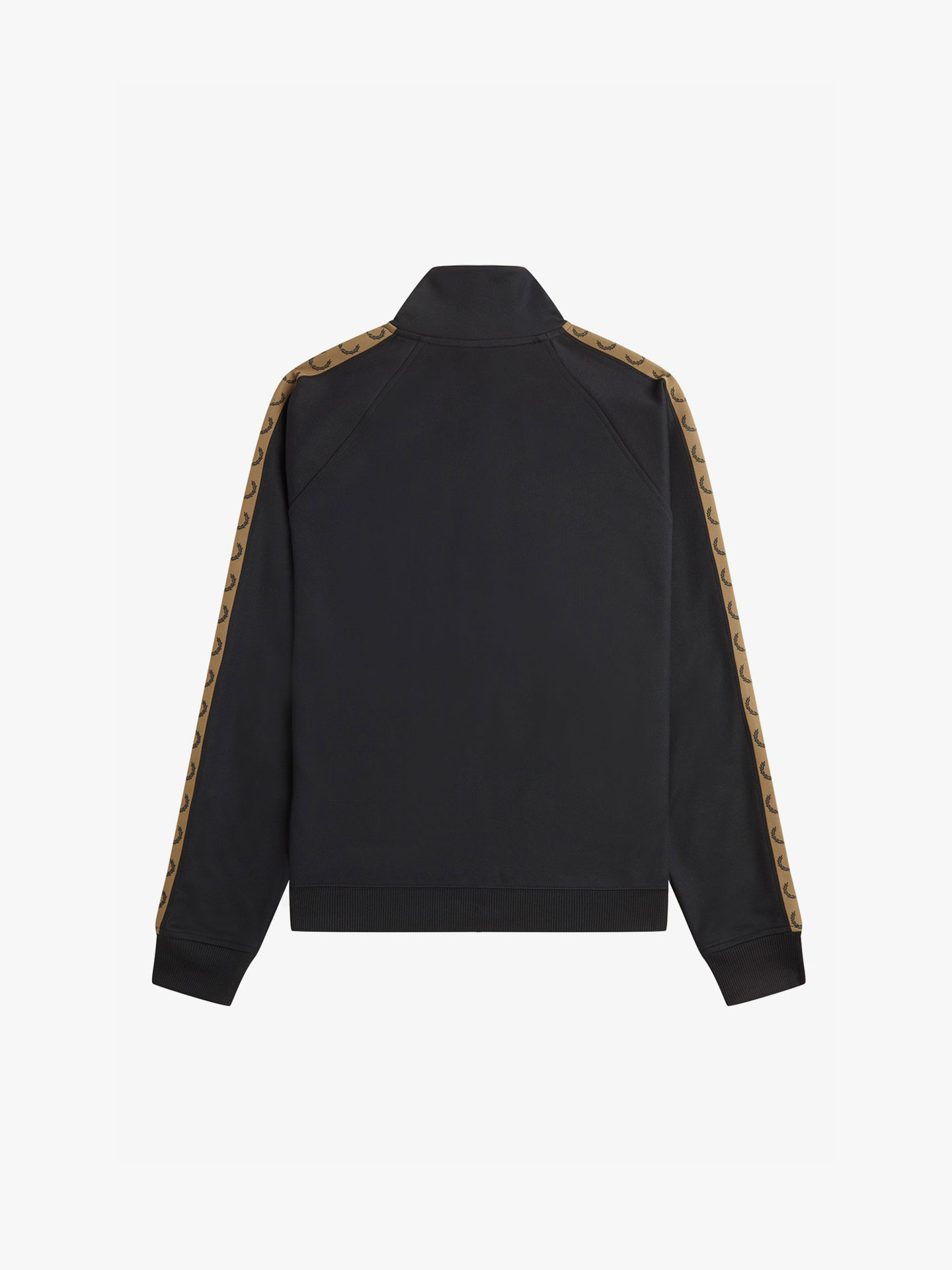 Casaco Fato de Treino J5557