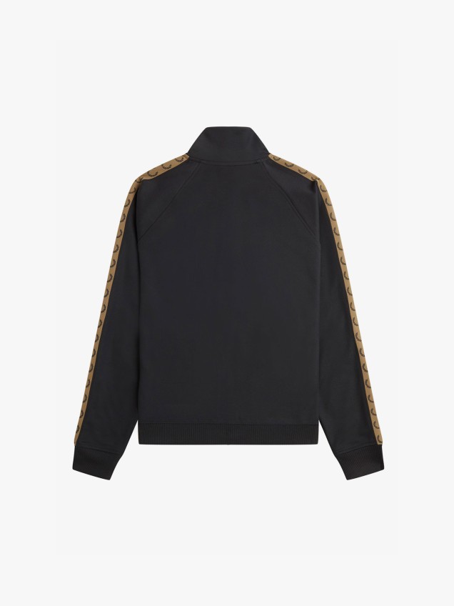 Casaco Fato de Treino J5557