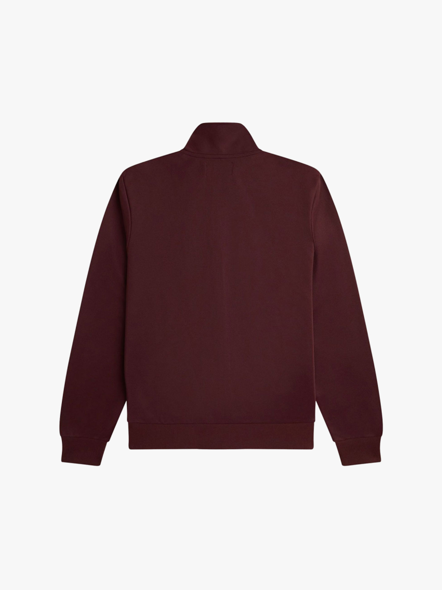 Casaco Fato Treino J6000