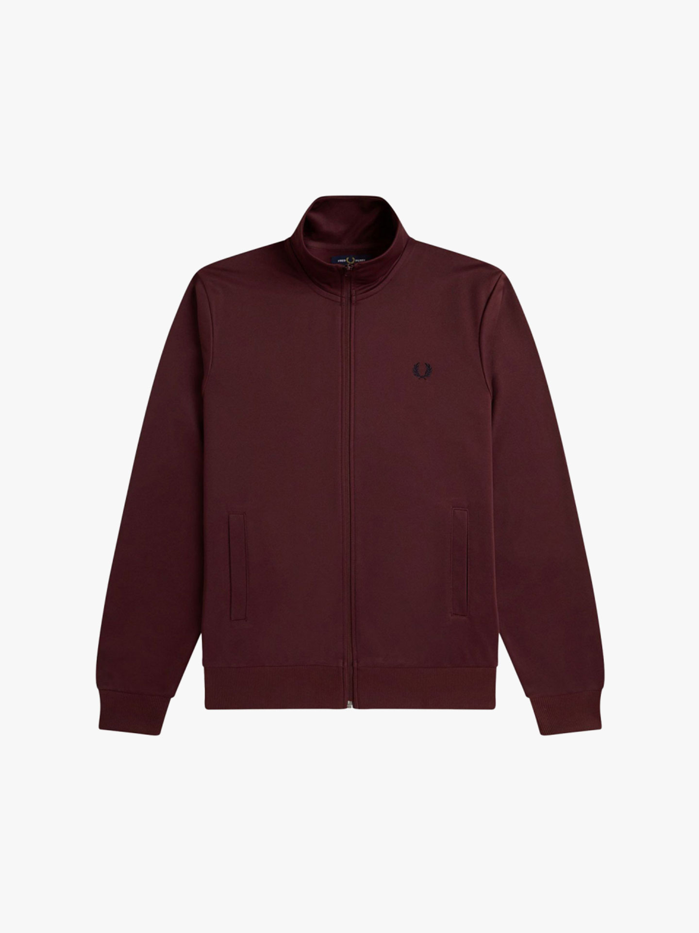 Casaco Fato Treino J6000