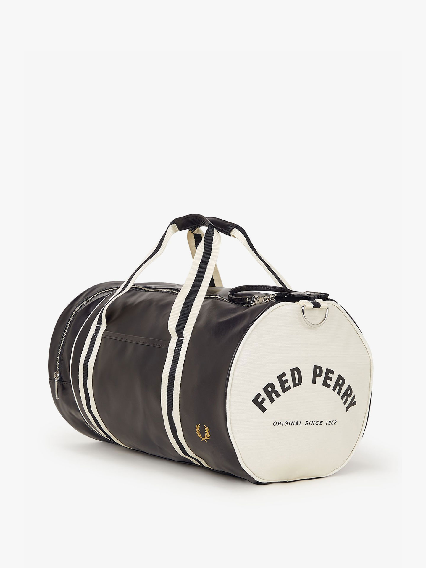 Saco Desportivo L7255