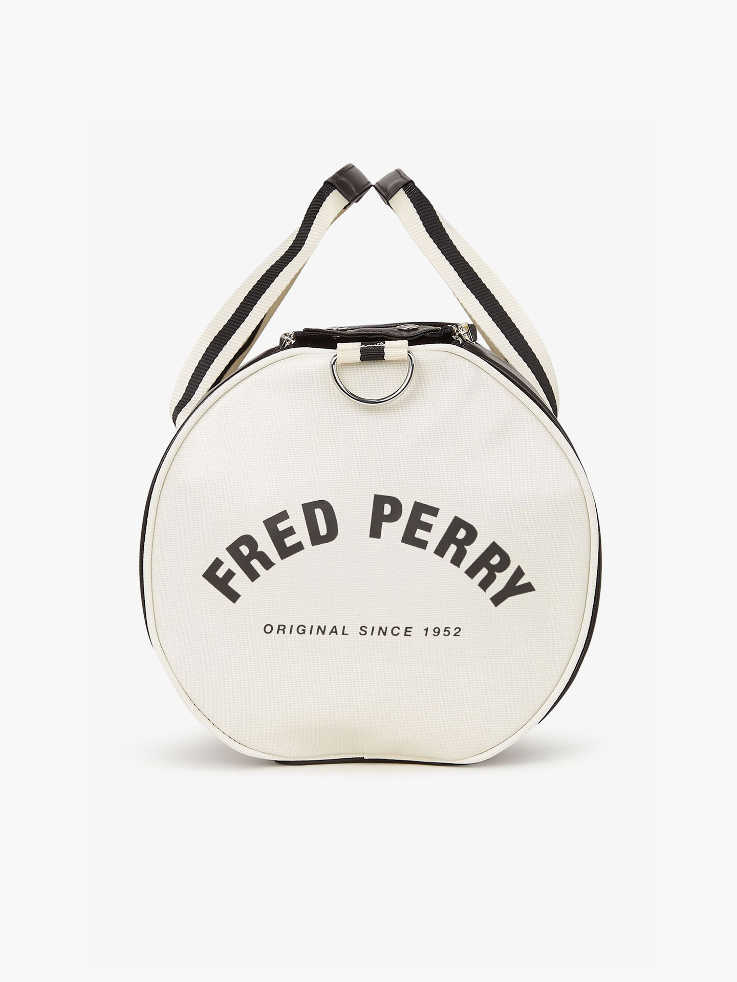 Saco Desportivo L7255