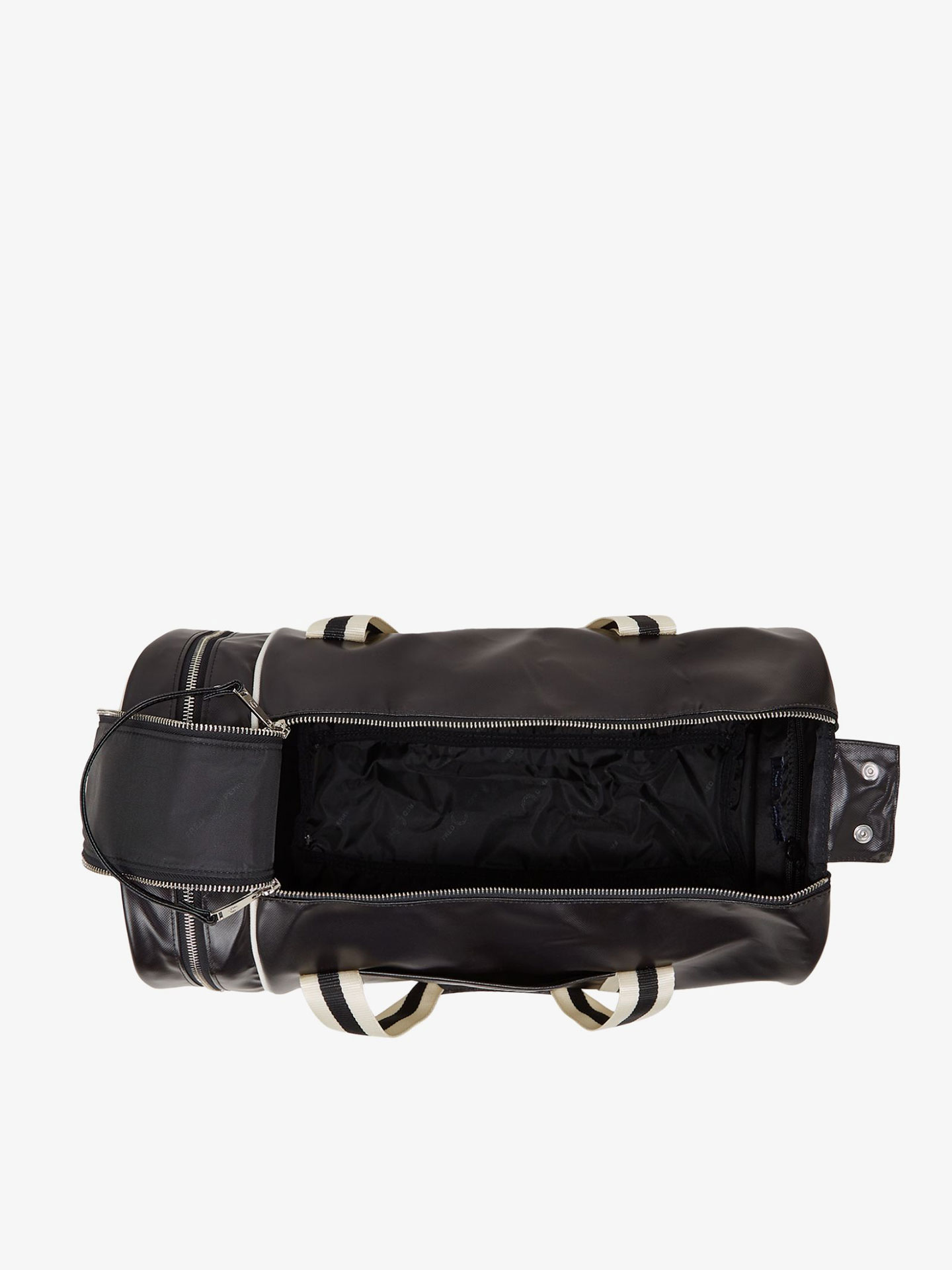 Saco Desportivo L7255